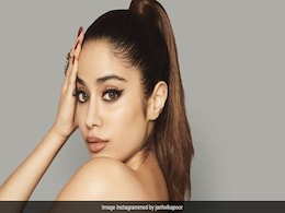 Happy Kiss Day: 8 Trendy Lipsticks To Get You Date Ready This Valentine's Day 2023 Happy Kiss Day: 8 Trendy Lipsticks To Get You Date Ready This Valentine's Day 2023