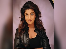 अपनी मम्मी की तरह क्यूट और मासूम हैं एक्ट्रेस रंभा की बेटी लावण्या, देखकर फैन्स ने कहा- सभी स्टार किड्स से अलग अपनी मम्मी की तरह क्यूट और मासूम हैं एक्ट्रेस रंभा की बेटी लावण्या, देखकर फैन्स ने कहा- सभी स्टार किड्स से अलग