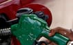 Global Fuel Shock To Pump Price: Why Petrol In Pak Could Hit PKR 1,000