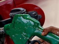 Global Fuel Shock To Pump Price: Why Petrol In Pak Could Hit PKR 1,000