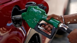 Pakistan Hikes Petrol, High-Speed Diesel Prices Amid Rising US-Iran Tensions