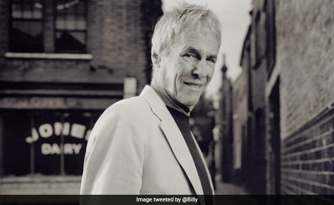 Burt Bacharach Dies: 5 Points On The Songwriter