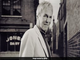 Burt Bacharach Dies: 5 Points On The Songwriter Burt Bacharach Dies: 5 Points On The Songwriter