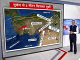 तुर्की में आया भीषण भूकंप भारत के लिए भी बड़ा सबक, कई इलाके जोन 4 और 5 में