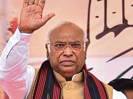 कांग्रेस ने हरियाणा में चुनाव, घोषणापत्र और राजनीति मामलों से जुड़ी समितियों का गठन किया