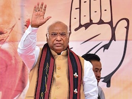 "हमने किसी से नहीं की बात" : कर्नाटक में कांग्रेस ने JDS के साथ संपर्क करने से किया इनकार