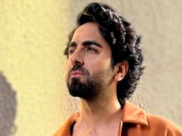 Ayushmann Khurrana ने इस पॉपुलर "Odia Dessert" के लिए मजे, यहां देखें तस्वीर