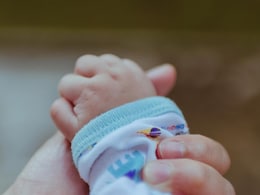 राजस्थान में गिरा प्रजनन दर, रिपोर्ट में बताया गया कारण... 62 प्रतिशत लोग करते हैं यह काम राजस्थान में गिरा प्रजनन दर, रिपोर्ट में बताया गया कारण... 62 प्रतिशत लोग करते हैं यह काम