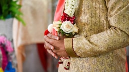 Dalit Groom Attacked During Wedding Procession In Agra, Cased Filed: Cops