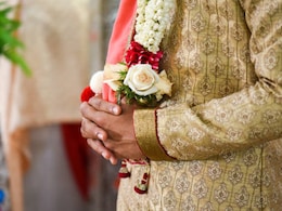 Dalit Groom Attacked During Wedding Procession In Agra, Cased Filed: Cops Dalit Groom Attacked During Wedding Procession In Agra, Cased Filed: Cops