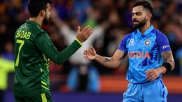 World Cup 2023: बदल गई 9 मैचों की तारीख, जानिए अब कब होगा भारत और पाकिस्तान का महामुकाबला
