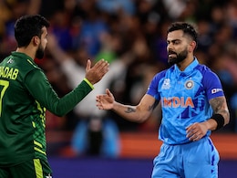 Asia Cup Saga: Amid Tug Of War With BCCI, Pak Board Chief Shares Final Plan