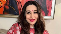 Karisma Kapoor's Daughter Celebrates Her 18th With Chocolate Cake And Cupcakes