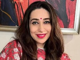 Karisma Kapoor's Daughter Celebrates Her 18th With Chocolate Cake And Cupcakes Karisma Kapoor's Daughter Celebrates Her 18th With Chocolate Cake And Cupcakes