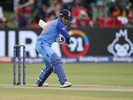 India vs Australia, 1st Women's ODI: Preview, Fantasy XI Predictions, Pitch And Weather Reports