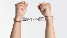 Delhi Police Arrest Two Brothers After 24 Years In Kidnapping Case