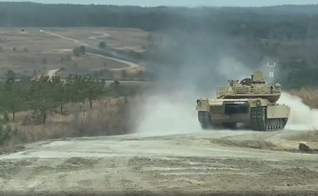 सेना में बढ़ाए जाएंगे तोपखाने, सटीक और लंबी दूरी तक मार करने वाले तोप किए जाएंगे विकसित