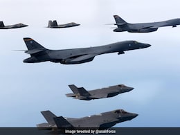 भारताजवळ नवा देश तयार करण्याचा अमेरिकेचा प्लॅन?