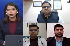 Health and Wellness - Save a Life: Episode 58 Health and Wellness - Save a Life: Episode 58