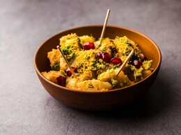 Love Dhokla? Try This Delicious Amiri Khaman Recipe For A Quick Snack