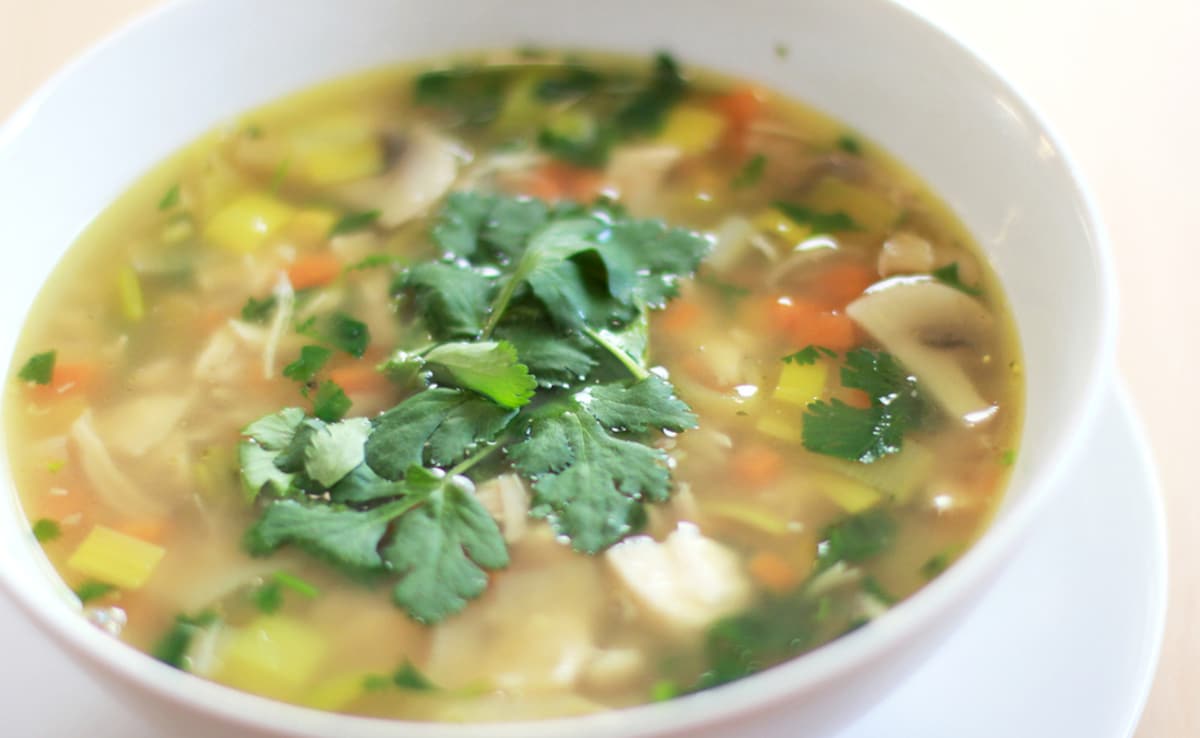 Latest and Breaking News on NDTV Latest and Breaking News on NDTV