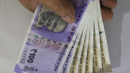 टेन्शन विसरा,  फॉलो करा  Income टॅक्स वाचवण्याच्या टॉप 10 टिप्स