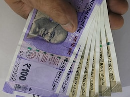 टेन्शन विसरा,  फॉलो करा  Income टॅक्स वाचवण्याच्या टॉप 10 टिप्स टेन्शन विसरा,  फॉलो करा  Income टॅक्स वाचवण्याच्या टॉप 10 टिप्स