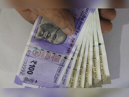 1 February से बदल रहे हैं यह 5 नियम, जेब पर असर डालने से पहले जान लें