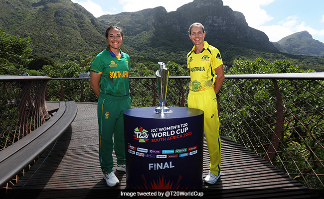Women T20 World Cup Final: आज साउथ अफ्रीका करेगी बड़ा उलटफेर या ऑस्ट्रेलिया छठी बार बनेगी चैंपियन?