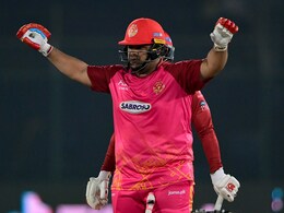 सूर्यकुमार यादव नहीं बल्कि इस बल्लेबाज की तरह लंबे-लंबे शॉट मारना चाहते हैं मोईन खान के बेटे आजम खान