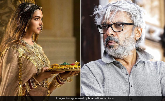 जब संजय लीला भंसाली से शादी करना चाहती थीं दीपिका पादुकोण, सलमान खान कहा था- ज्यादा दिन तक नहीं चलेगी