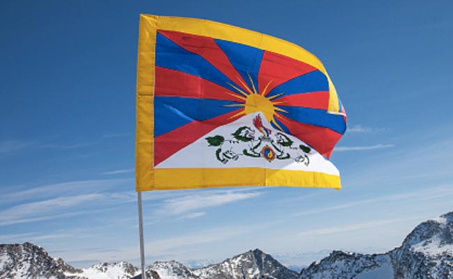 Tibet Calls For UN Fact-Finding Mission Over China Atrocities: Report