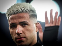 Fernandez Set For Chelsea Debut, Arsenal Renew Premier League Title Charge Fernandez Set For Chelsea Debut, Arsenal Renew Premier League Title Charge