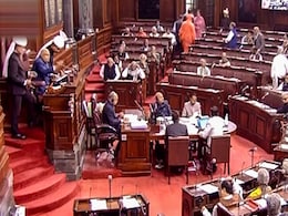 Manmohan Singh To Jaya Bachchan: 68 Rajya Sabha Members To Retire In 2024 Manmohan Singh To Jaya Bachchan: 68 Rajya Sabha Members To Retire In 2024
