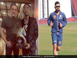 बिग बॉस 16 जीतने वाले MC Stan विराट कोहली पर पड़े भारी, इस मामले में बना डाला रिकॉर्ड बिग बॉस 16 जीतने वाले MC Stan विराट कोहली पर पड़े भारी, इस मामले में बना डाला रिकॉर्ड