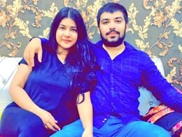 निक्की मर्डर केस में बड़ा खुलासा, आरोपी साहिल के पिता 25 साल पहले कत्ल के मामले में जा चुका हैं जेल निक्की मर्डर केस में बड़ा खुलासा, आरोपी साहिल के पिता 25 साल पहले कत्ल के मामले में जा चुका हैं जेल