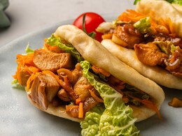 Weekend Special: 5 Quick And Easy Goan Snacks You Must Try This Weekend