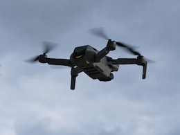 Ukraine Is Targeting Russia With Drones That Cost As Little As Rs 26,000