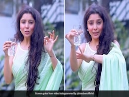 एक्सपर्ट से जानिए अपने मन की चिंता और दुविधा को दूर करने का उपाय, आपके काम आएगा सिर्फ एक गिलास पानी  एक्सपर्ट से जानिए अपने मन की चिंता और दुविधा को दूर करने का उपाय, आपके काम आएगा सिर्फ एक गिलास पानी