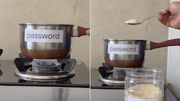 Watch: Zomato And Google Share Internet 'Safe-Tea' Recipe To Deal With Cyber Threats