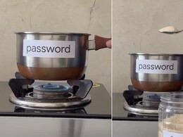 Watch: Zomato And Google Share Internet 'Safe-Tea' Recipe To Deal With Cyber Threats