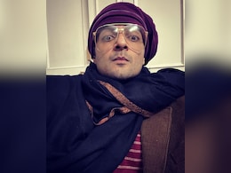 अली फजल ने शेयर की अपनी अमेरिकन फूड डायरी, हेल्दी-टेस्टी खाना देख कर फैंस करने लगे ड्रूल - Pics Inside अली फजल ने शेयर की अपनी अमेरिकन फूड डायरी, हेल्दी-टेस्टी खाना देख कर फैंस करने लगे ड्रूल - Pics Inside