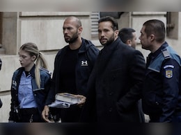 Andrew Tate Charged With A Raft Of Sex Crimes. What His Followers Might Do Andrew Tate Charged With A Raft Of Sex Crimes. What His Followers Might Do