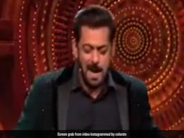 ये क्या ! दो-तीन नहीं बल्कि इस बार इतने घंटे तक चलेगा बिग बॉस 16 का फिनाले, ये सितारे बनाएंगे शो को खास ये क्या ! दो-तीन नहीं बल्कि इस बार इतने घंटे तक चलेगा बिग बॉस 16 का फिनाले, ये सितारे बनाएंगे शो को खास