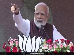 "India Pressing To Resolve Ukraine Conflict Through Dialogue": PM Modi "India Pressing To Resolve Ukraine Conflict Through Dialogue": PM Modi
