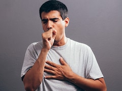 Why Winter Cough Lingers: Here's How Daily Habits Affect Recovery