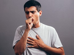 Why Winter Cough Lingers: Here's How Daily Habits Affect Recovery