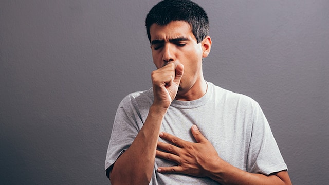 Poor personal hygiene can increase risk of infections in monsoon