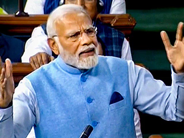 The Biggest Stories Of February 8, 2023