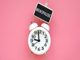 Women health : Menopause के बाद Calcium लेना होता है जरूरी, जानिए क्यों Women health : Menopause के बाद Calcium लेना होता है जरूरी, जानिए क्यों